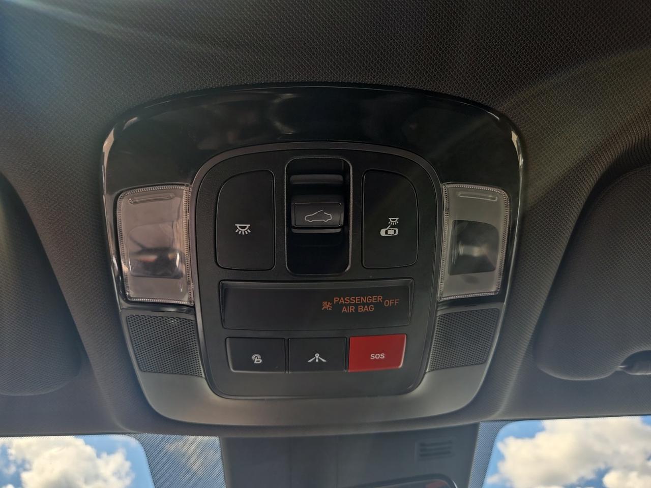 2023 Hyundai Sonata SEL Plus Waldorf MD