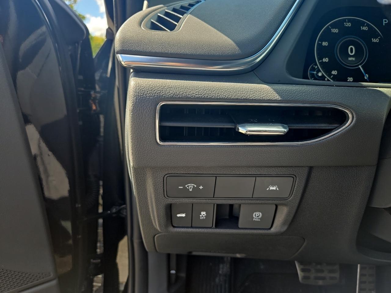 2023 Hyundai Sonata SEL Plus Waldorf MD