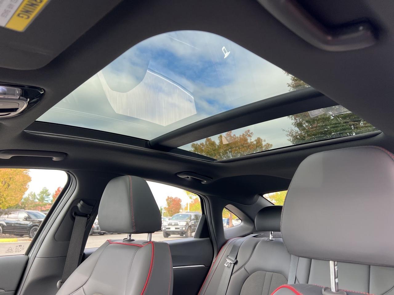 2023 Hyundai Sonata SEL Plus Chantilly VA