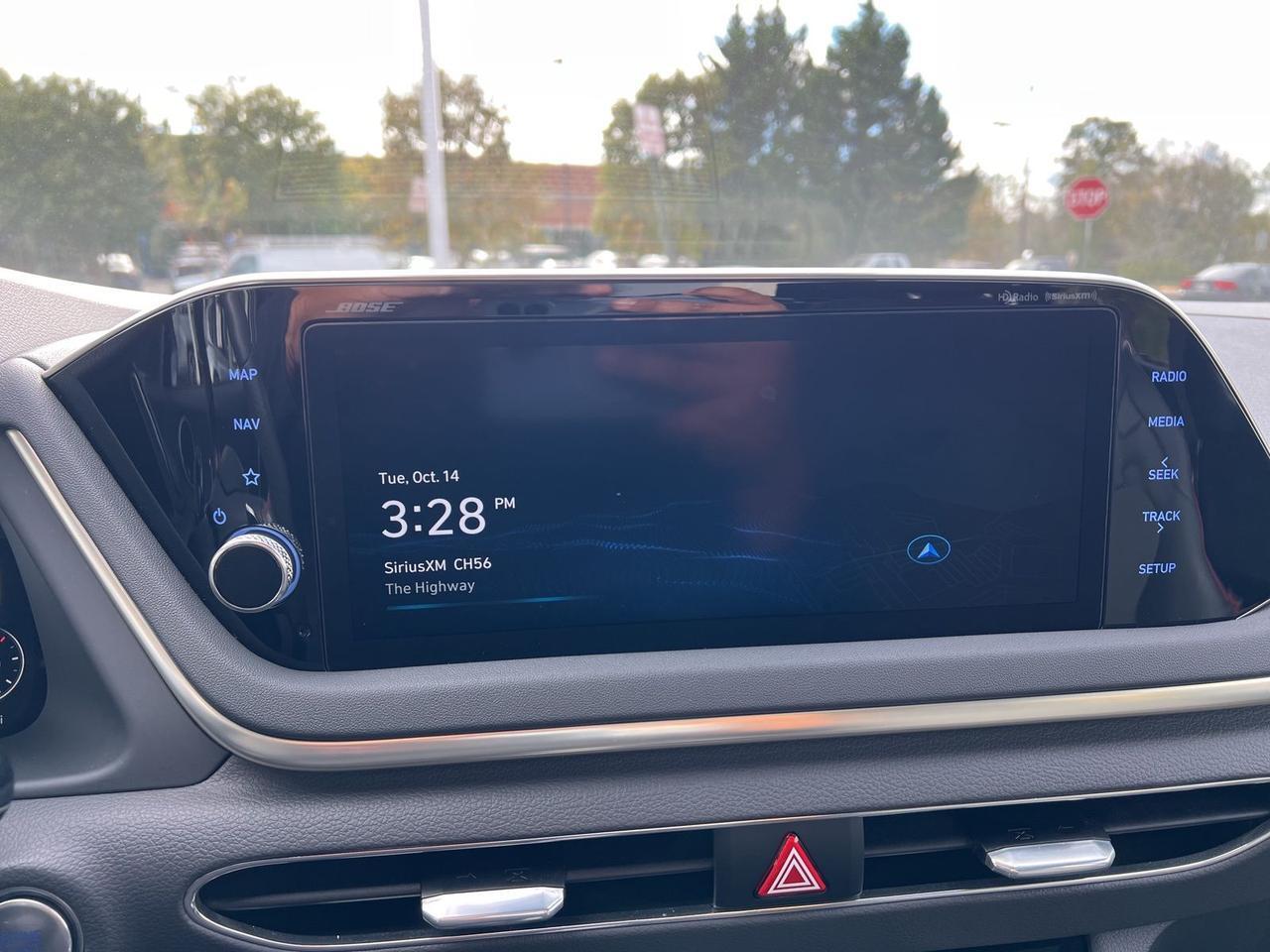 2023 Hyundai Sonata SEL Plus Chantilly VA