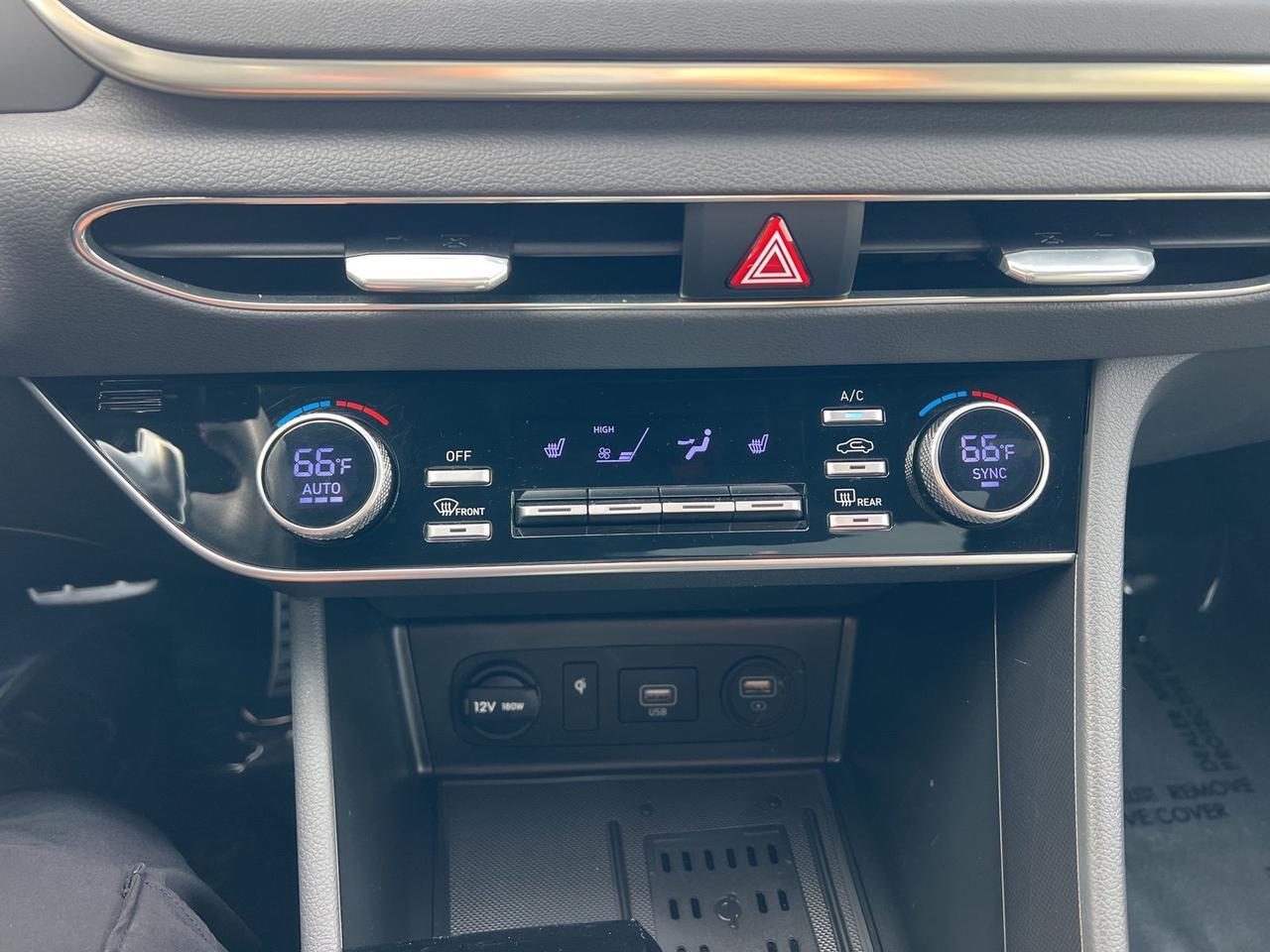 2023 Hyundai Sonata SEL Plus Chantilly VA