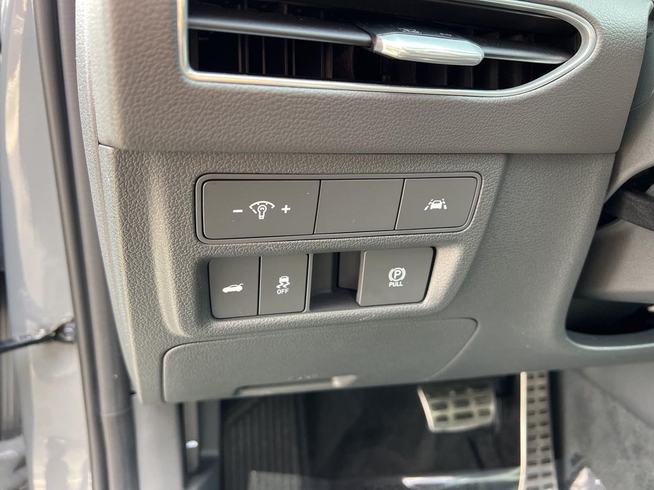 2023 Hyundai Sonata SEL Plus Chantilly VA