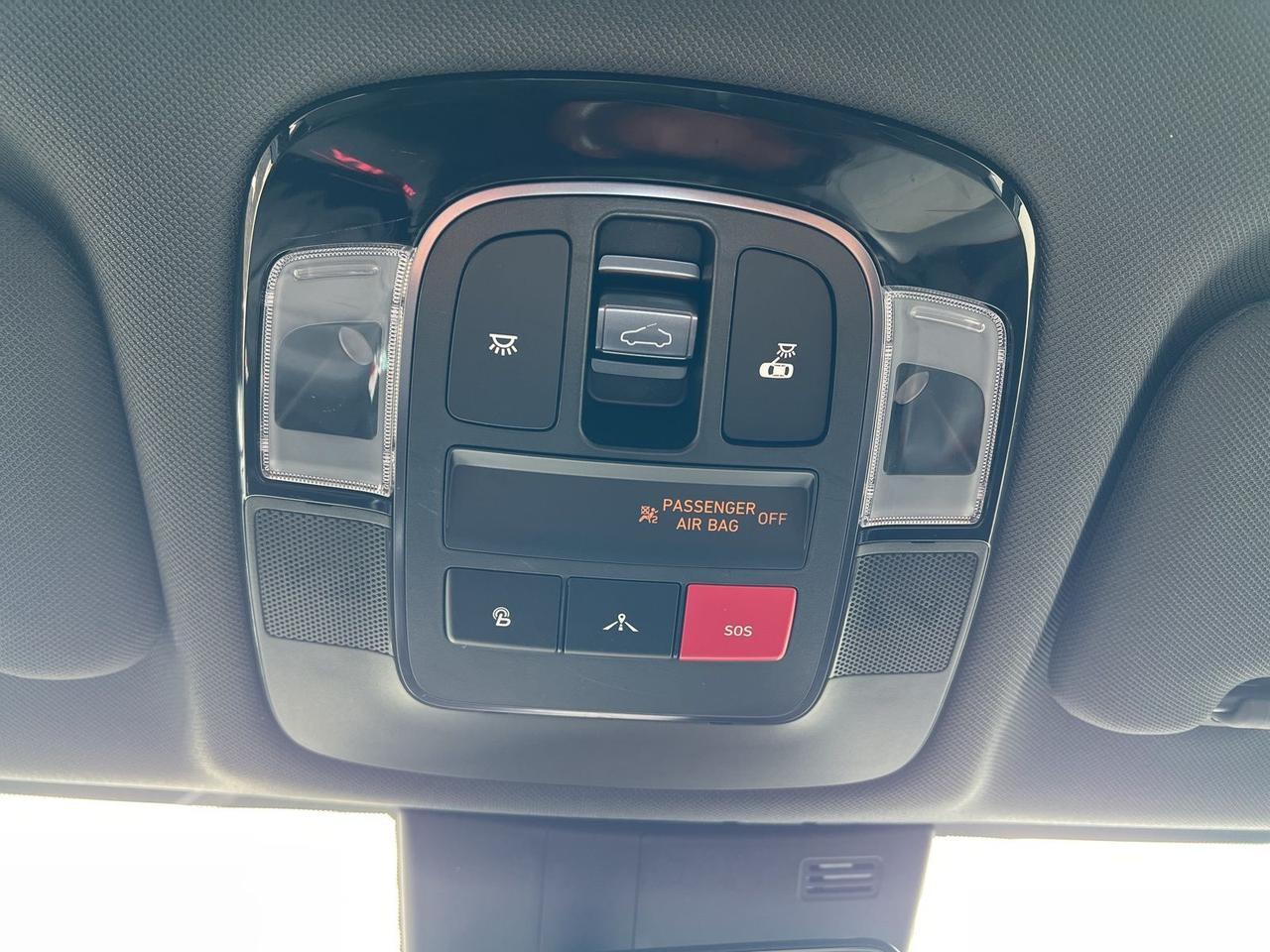 2023 Hyundai Sonata SEL Plus Chantilly VA