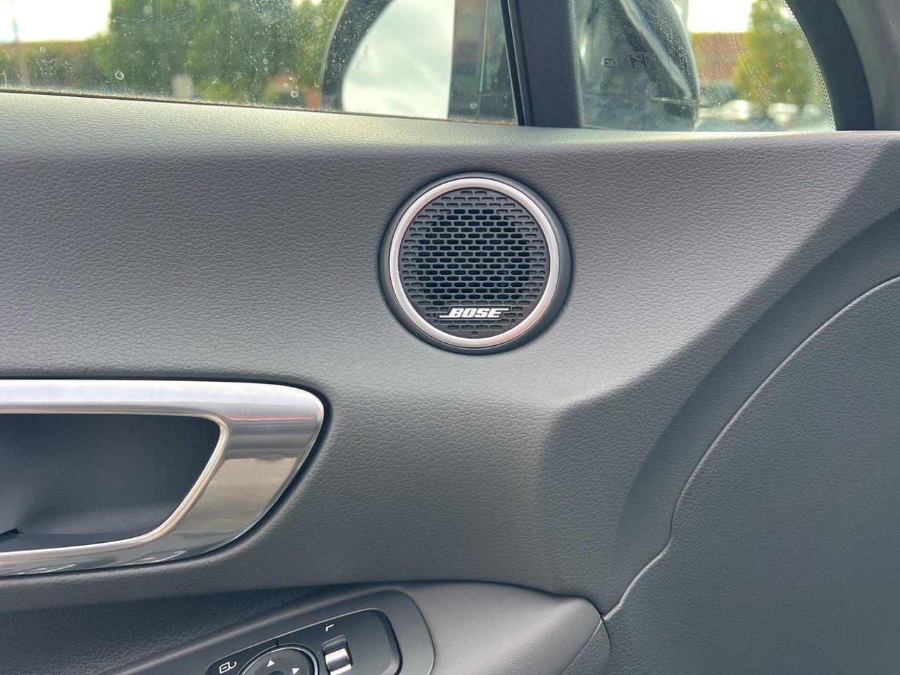 2023 Hyundai Sonata SEL Plus Chantilly VA