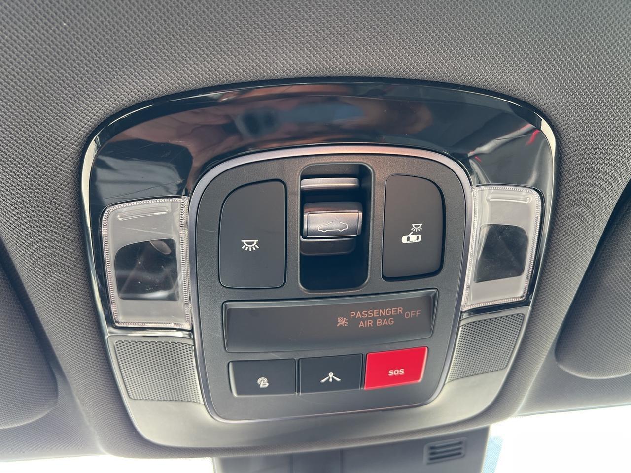 2023 Hyundai Sonata SEL Plus Chantilly VA