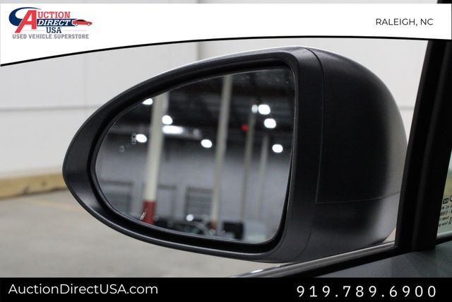2023 Hyundai Sonata SEL Raleigh NC
