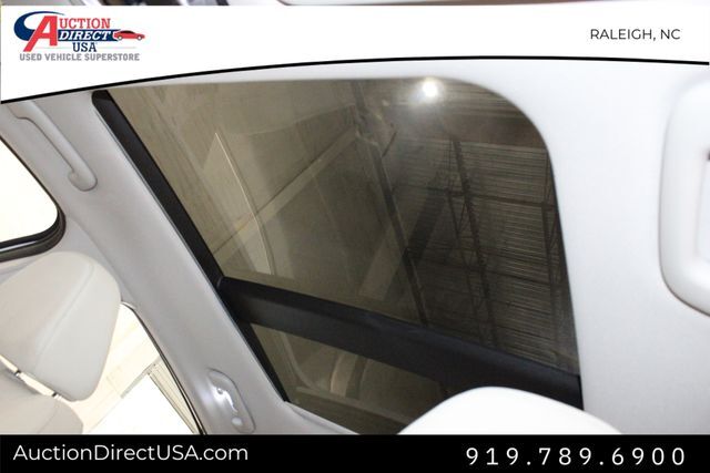 2023 Hyundai Sonata SEL Raleigh NC