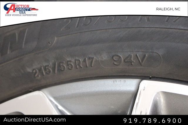 2023 Hyundai Sonata SEL Raleigh NC