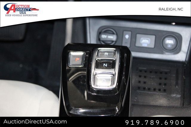 2023 Hyundai Sonata SEL Raleigh NC