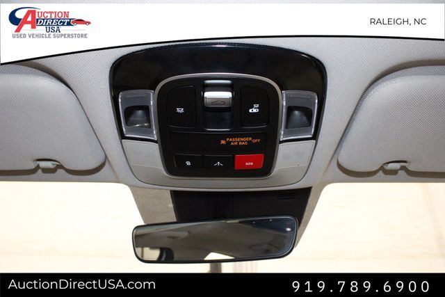 2023 Hyundai Sonata SEL Raleigh NC