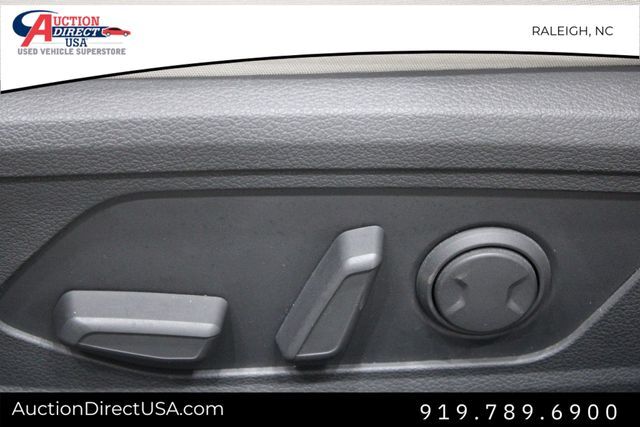 2023 Hyundai Sonata SEL Raleigh NC