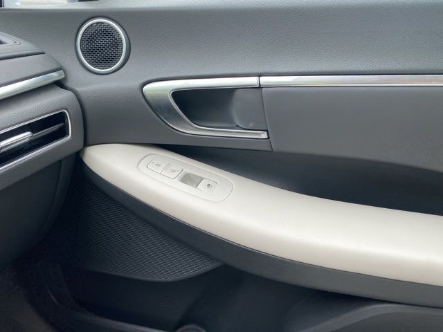 2023 Hyundai Sonata SEL Raleigh NC