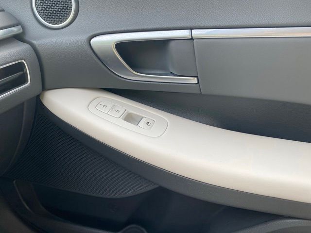 2023 Hyundai Sonata SEL Raleigh NC