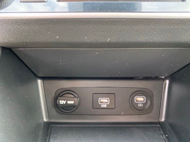 2023 Hyundai Sonata SEL Raleigh NC