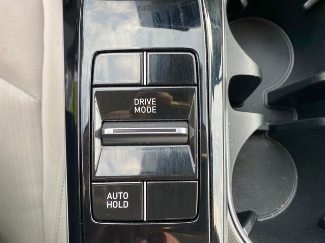 2023 Hyundai Sonata SEL Raleigh NC