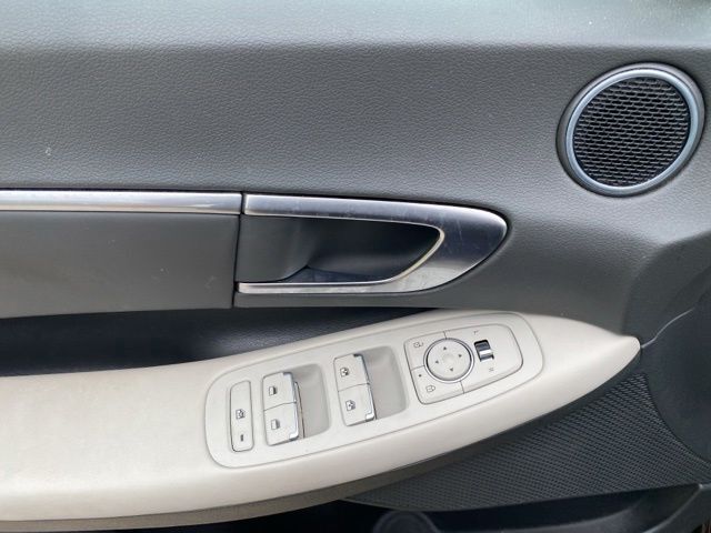 2023 Hyundai Sonata SEL Raleigh NC