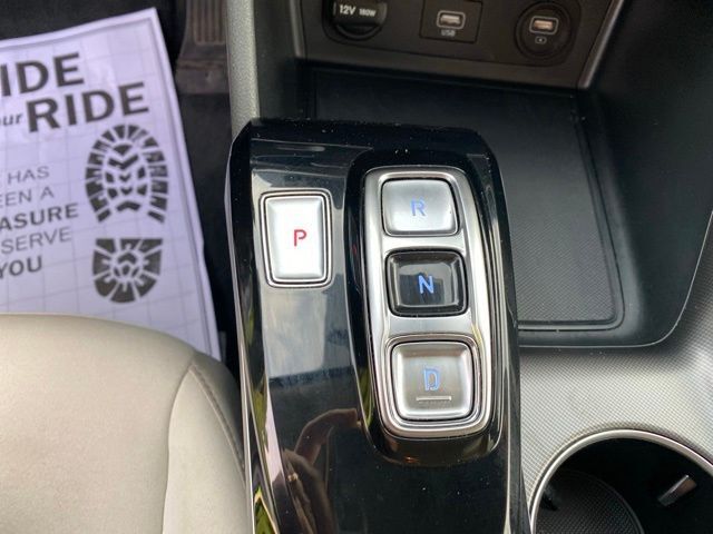 2023 Hyundai Sonata SEL Raleigh NC