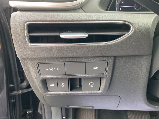 2023 Hyundai Sonata SEL Raleigh NC