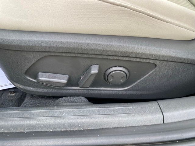 2023 Hyundai Sonata SEL Raleigh NC