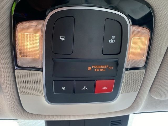 2023 Hyundai Sonata SEL Raleigh NC