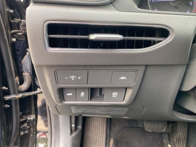 2023 Hyundai Sonata SEL Raleigh NC