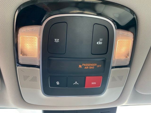 2023 Hyundai Sonata SEL Raleigh NC