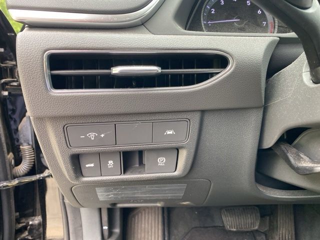 2023 Hyundai Sonata SEL Raleigh NC