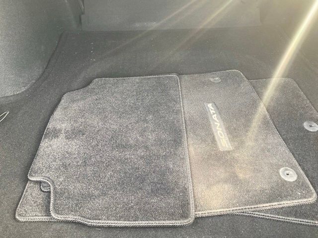 2023 Hyundai Sonata SEL Raleigh NC