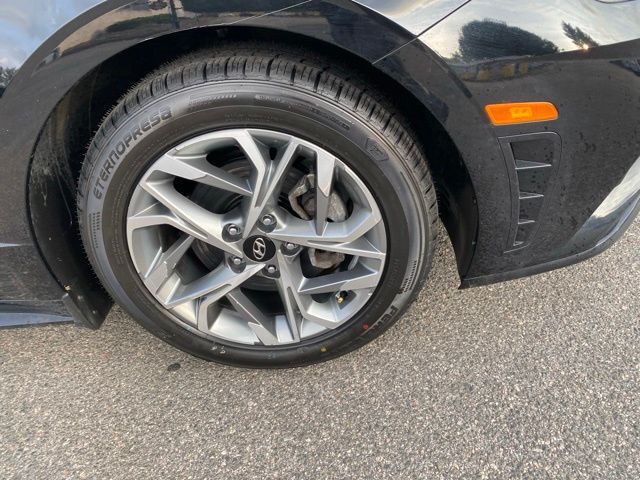 2023 Hyundai Sonata SEL Raleigh NC