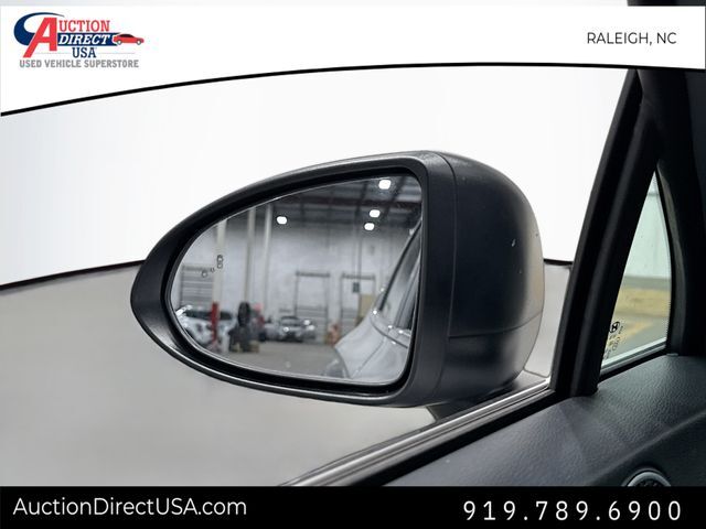 2023 Hyundai Sonata SEL Raleigh NC