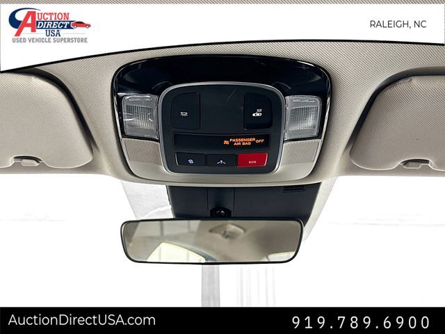 2023 Hyundai Sonata SEL Raleigh NC