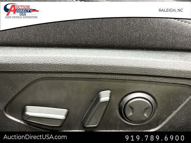 2023 Hyundai Sonata SEL Raleigh NC