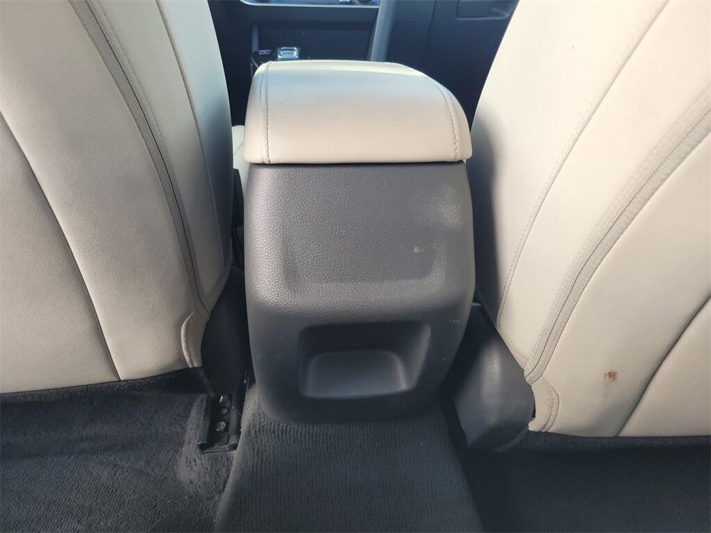 2023 Hyundai Sonata SEL Roseville CA