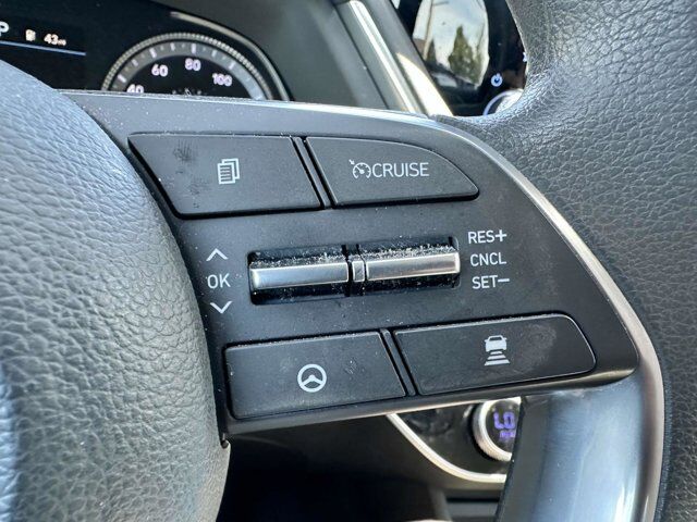 2023 Hyundai Sonata SEL San Clemente CA