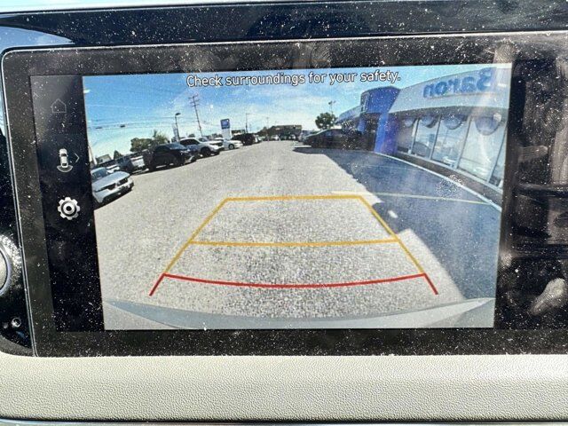 2023 Hyundai Sonata SEL San Clemente CA