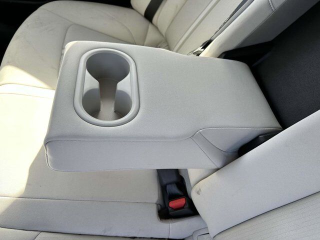 2023 Hyundai Sonata SEL San Clemente CA
