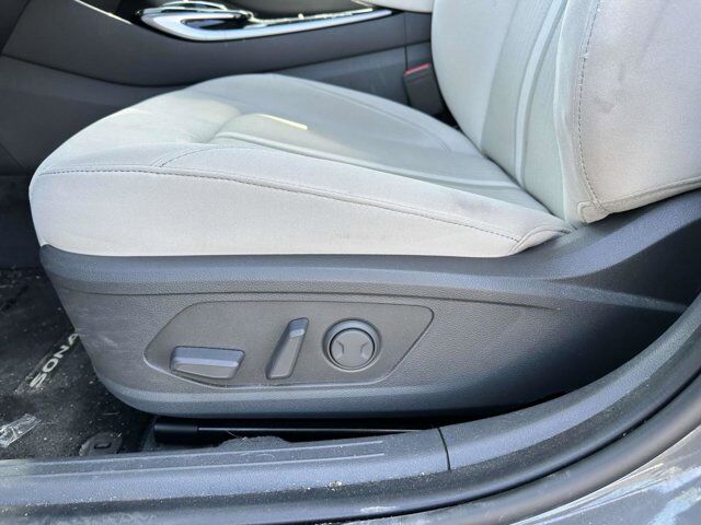 2023 Hyundai Sonata SEL San Clemente CA