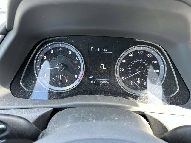 2023 Hyundai Sonata SEL San Clemente CA