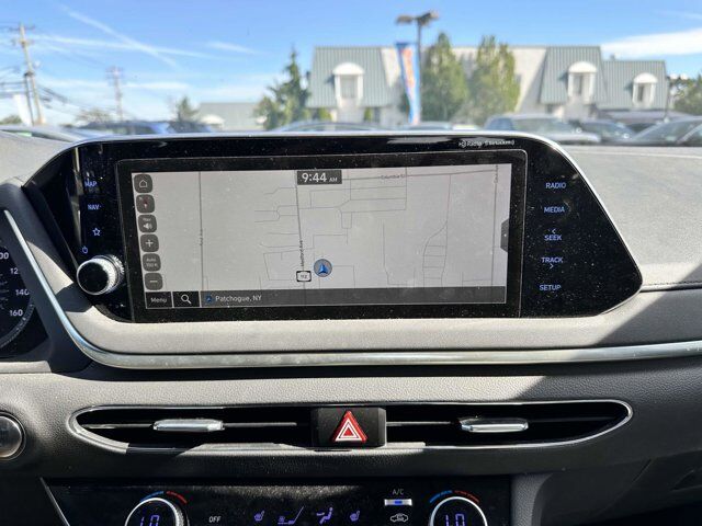 2023 Hyundai Sonata SEL San Clemente CA