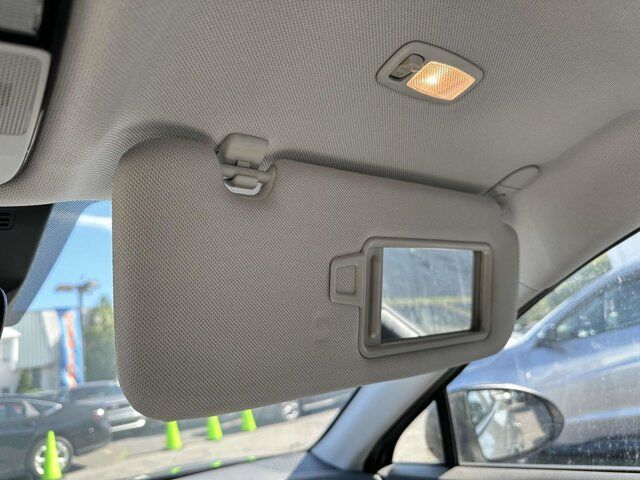 2023 Hyundai Sonata SEL San Clemente CA