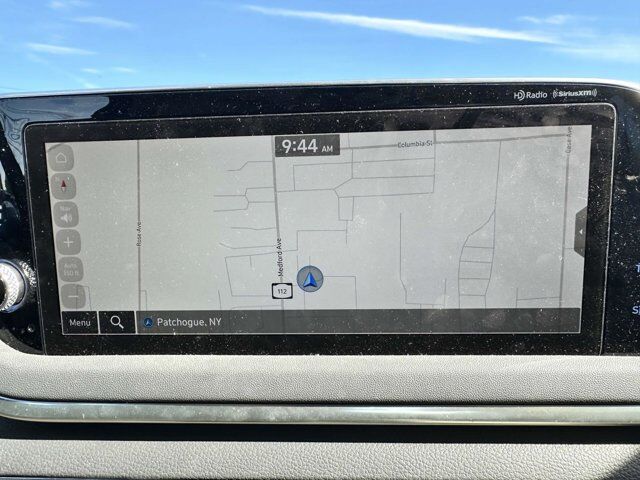 2023 Hyundai Sonata SEL San Clemente CA