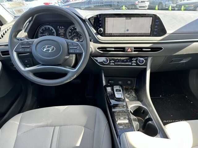 2023 Hyundai Sonata SEL San Clemente CA
