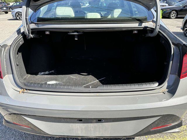 2023 Hyundai Sonata SEL San Clemente CA