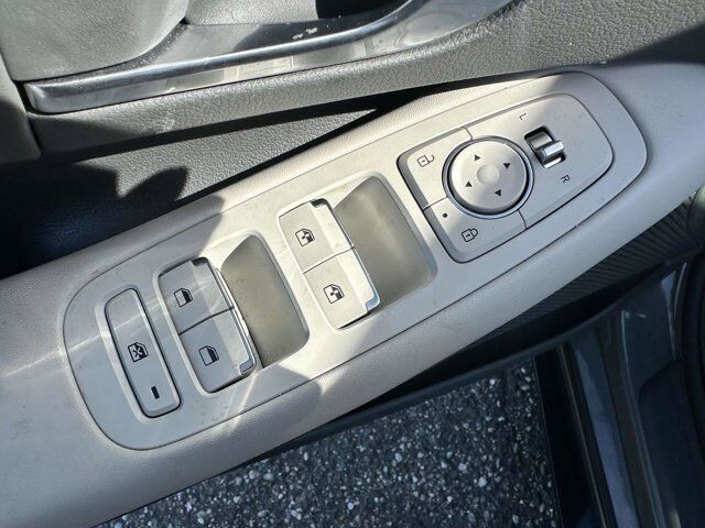 2023 Hyundai Sonata SEL San Clemente CA