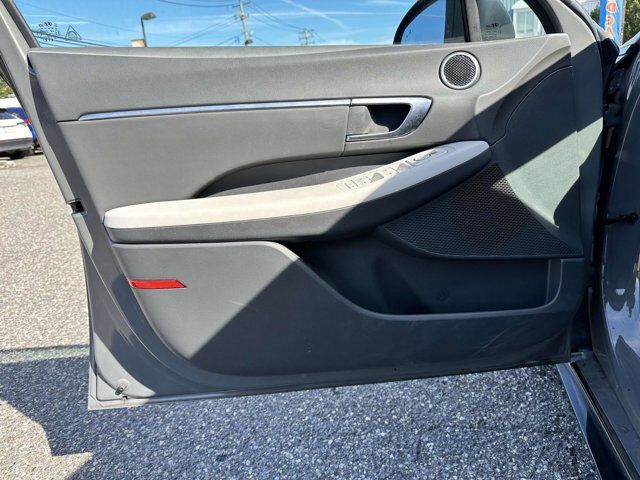 2023 Hyundai Sonata SEL San Clemente CA