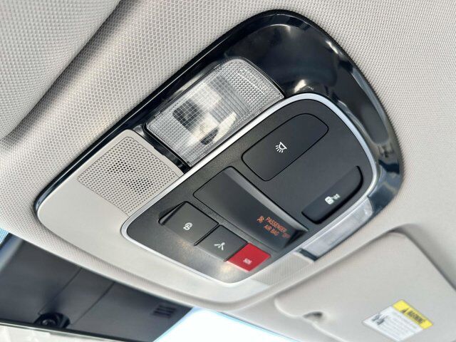 2023 Hyundai Sonata SEL San Clemente CA