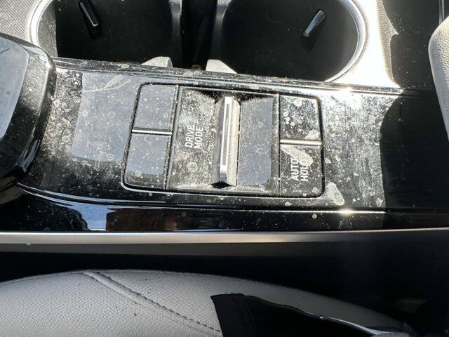 2023 Hyundai Sonata SEL San Clemente CA