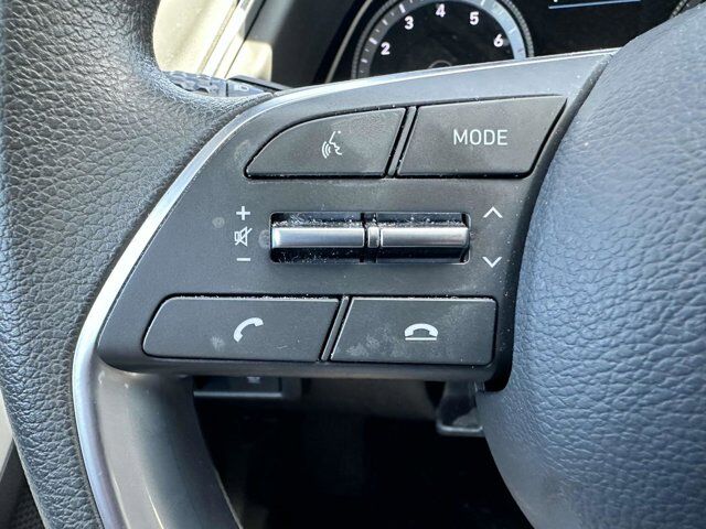 2023 Hyundai Sonata SEL San Clemente CA