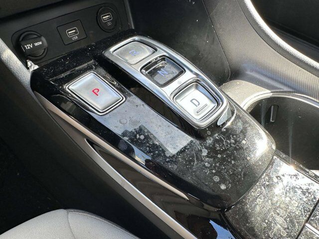 2023 Hyundai Sonata SEL San Clemente CA