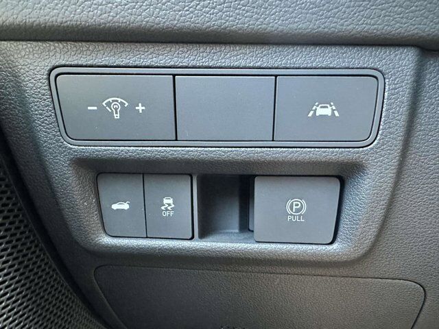 2023 Hyundai Sonata SEL San Clemente CA